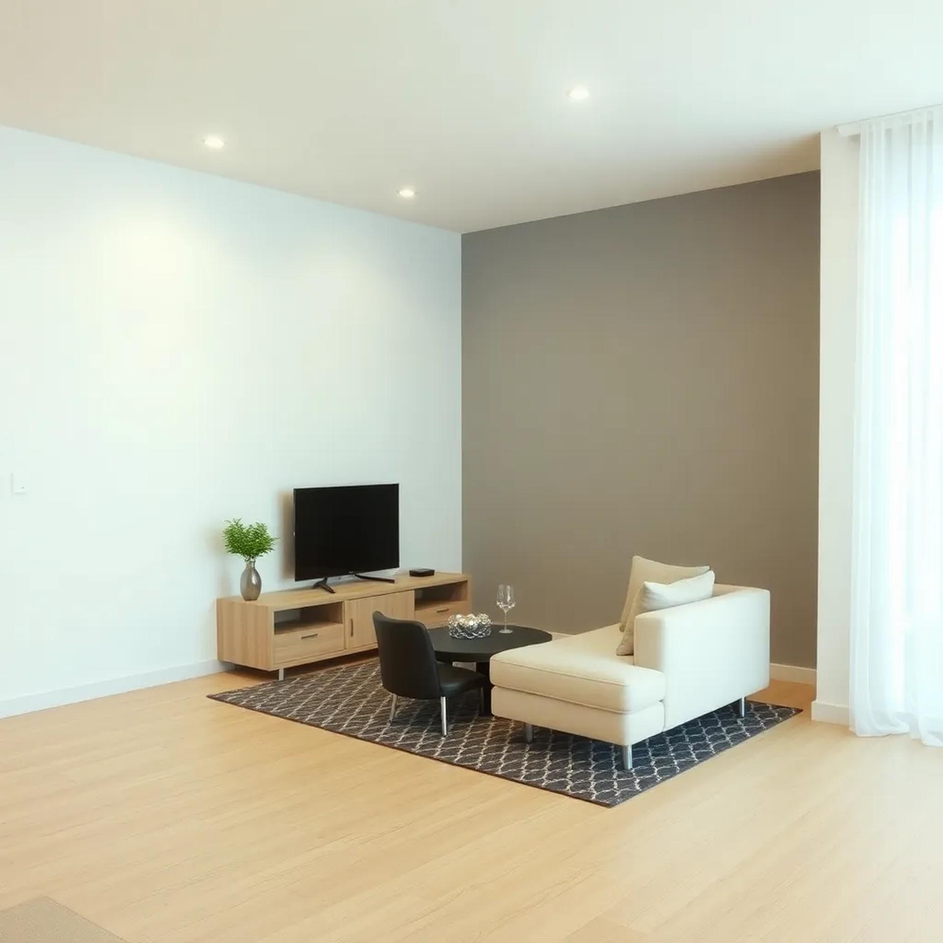 Ristrutturazione Completa