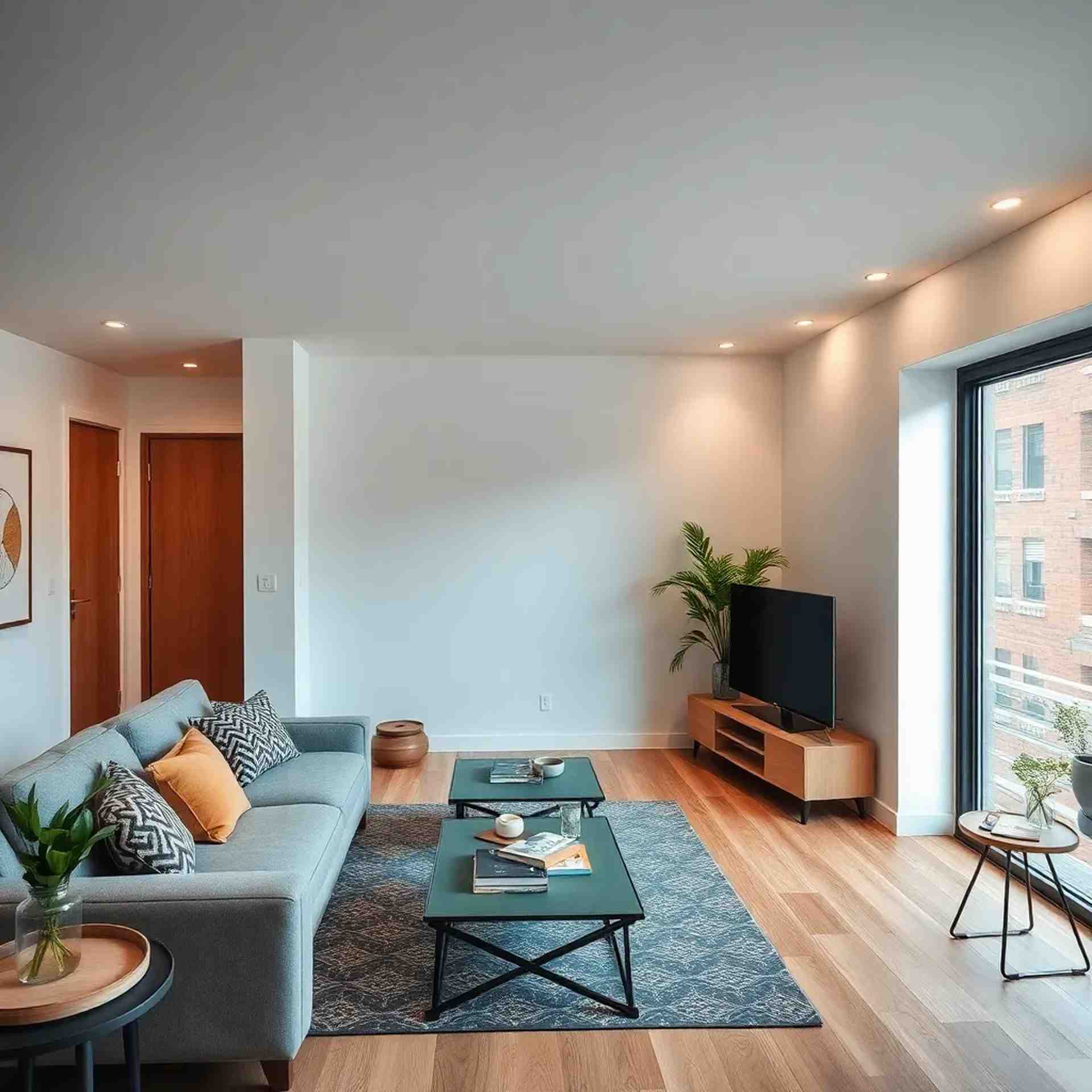 Ristrutturazione Bagni e Cucine